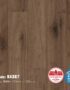 Sàn Gỗ Công Nghiệp Kaindl 8mm K4367
