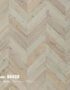 Sàn Gỗ Công Nghiệp Xương Cá Kaindl 8mm K4438