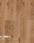 Sàn Nhựa Dán Keo Korea Vinyl 3mm 5008-3