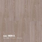Sàn Nhựa Dán Keo Korea Vinyl 3mm 5020-3