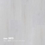 Sàn Nhựa Dán Keo Korea Vinyl 1.8mm 5073