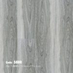 Sàn Nhựa Dán Keo Korea Vinyl 1.8mm 5080