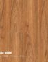 Sàn Nhựa Dán Keo Korea Vinyl 1.8mm 5084