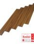 Sàn Gỗ Công Nghiệp Kosmos 12mm KB 1884