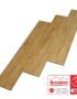 Sàn Gỗ Công Nghiệp Kosmos 8mm Bản Lớn S291