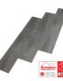 Sàn Gỗ Công Nghiệp Kosmos 8mm Bản Lớn S294