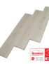 Sàn Gỗ Công Nghiệp Kosmos 8mm Bản Lớn S296