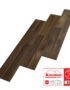 Sàn Gỗ Công Nghiệp Kosmos 8mm Bản Lớn S297