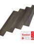 Sàn Gỗ Công Nghiệp Kosmos 8mm Bản Nhỏ M191