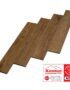 Sàn Gỗ Công Nghiệp Kosmos 8mm Bản Nhỏ M192