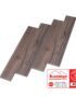 Sàn Gỗ Công Nghiệp Kosmos 8mm Bản Nhỏ M200