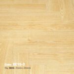 Sàn Gỗ Công Nghiệp Kosmos 8mm Xương Cá XC15-3