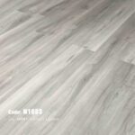 Sàn Nhựa Hèm Khóa Kosmos SPC N1683