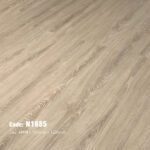 Sàn Nhựa Hèm Khóa Kosmos SPC N1685