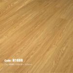 Sàn Nhựa Hèm Khóa Kosmos SPC N1688