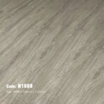 Sàn Nhựa Hèm Khóa Kosmos SPC N1689