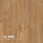 Sàn Gỗ Công Nghiệp Kronopol Aqua Zero 12mm D3033