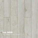 Sàn Gỗ Công Nghiệp Kronopol Aqua Zero 12mm D4586