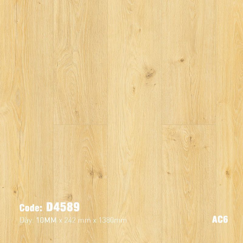 Sàn Gỗ Công Nghiệp Kronopol Aqua Zero Fiori 10Mm D4589 Sàn Gỗ Công Nghiệp Kronopol Aqua Zero Fiori 10Mm D4589