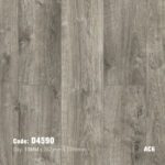 Sàn Gỗ Công Nghiệp Kronopol Aqua Zero Fiori 10mm D4590