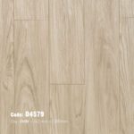 Sàn Gỗ Công Nghiệp Kronopol Aqua Zero Movie 8mm D4579