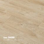 Sàn Gỗ Công Nghiệp Kronopol Aqua Zero Movie 8mm D4580