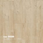 Sàn Gỗ Công Nghiệp Kronopol Aqua Zero Movie 8mm D4580