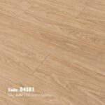 Sàn Gỗ Công Nghiệp Kronopol Aqua Zero Movie 8mm D4581