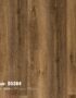 Sàn Gỗ Công Nghiệp Kronopol Aqua Zero Prime 8mm D5384