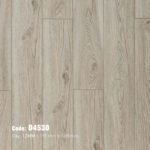 Sàn Gỗ Công Nghiệp Kronopol Aqua Zero Symfonia 12mm D4530