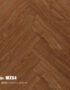 Sàn Gỗ Công Nghiệp Morser 8mm Xương Cá MX84