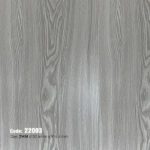 Sàn Nhựa Dán Keo 2mm MSFloor 22003