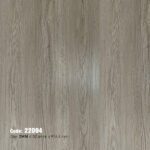Sàn Nhựa Dán Keo 2mm MSFloor 22004
