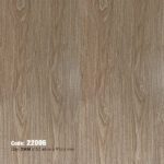 Sàn Nhựa Dán Keo 2mm MSFloor 22006