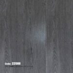 Sàn Nhựa Dán Keo 2mm MSFloor 22008