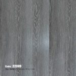 Sàn Nhựa Dán Keo 2mm MSFloor 22009