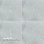 Sàn Nhựa Dán Keo Giả Đá 2mm MSFloor 22103