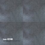 Sàn Nhựa Dán Keo Giả Đá 2mm MSFloor 22108