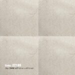 Sàn Nhựa Dán Keo Giả Đá 2mm MSFloor 22109