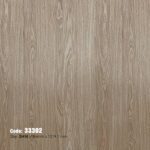 Sàn Nhựa Dán Keo 3mm MSFloor 33302