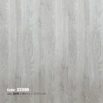 Sàn Nhựa Dán Keo 3mm MSFloor 33306