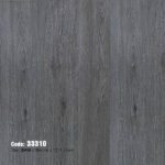 Sàn Nhựa Dán Keo 3mm MSFloor 33310