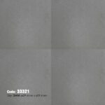 Sàn Nhựa Dán Keo Giả Đá 3mm MSFloor 33321