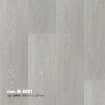 Sàn Nhựa Hèm Khóa SPC MSFLoor M-8001