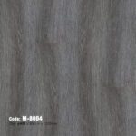 Sàn Nhựa Hèm Khóa SPC MSFLoor M-8004