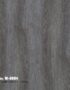 Sàn Nhựa Hèm Khóa SPC MSFLoor M-8004