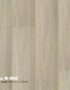 Sàn Nhựa Hèm Khóa SPC MSFLoor M-8005