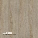 Sàn Nhựa Hèm Khóa SPC MSFLoor M-8006