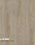 Sàn Nhựa Hèm Khóa SPC MSFLoor M-8006