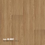 Sàn Nhựa Hèm Khóa SPC MSFLoor M-8007